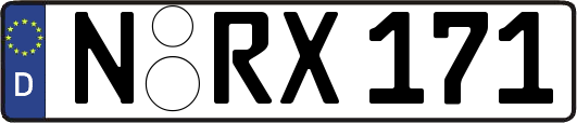N-RX171