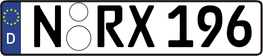 N-RX196