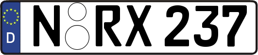 N-RX237