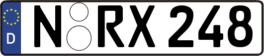 N-RX248