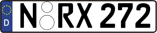 N-RX272