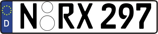 N-RX297