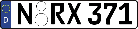 N-RX371