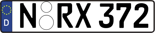 N-RX372