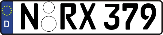 N-RX379