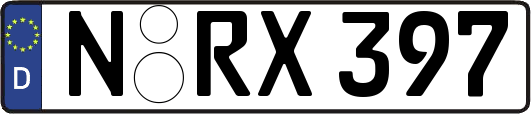 N-RX397