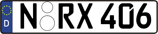 N-RX406