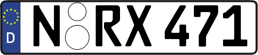 N-RX471