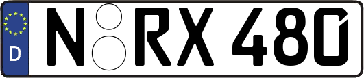 N-RX480