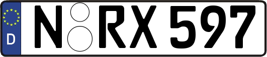 N-RX597