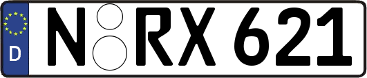 N-RX621