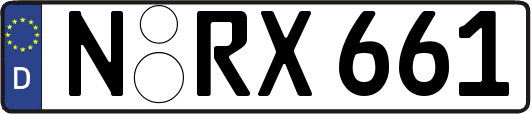 N-RX661