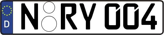 N-RY004