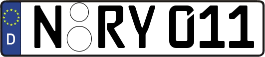 N-RY011
