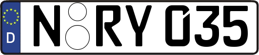 N-RY035
