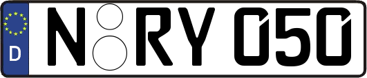 N-RY050