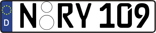 N-RY109