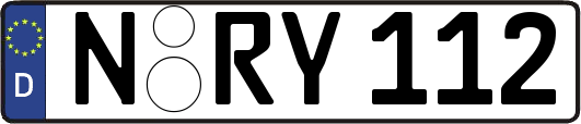N-RY112