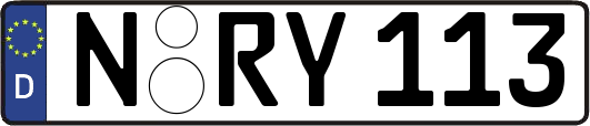 N-RY113