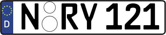 N-RY121