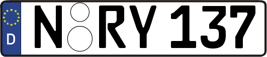 N-RY137