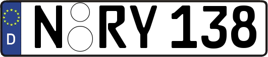 N-RY138