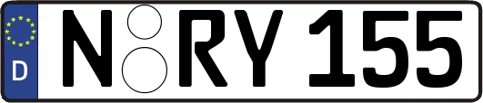 N-RY155