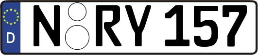 N-RY157