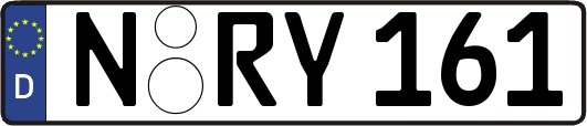 N-RY161