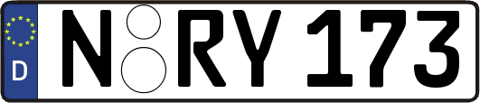 N-RY173