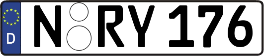 N-RY176