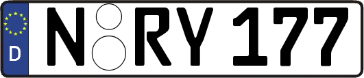 N-RY177