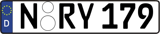 N-RY179