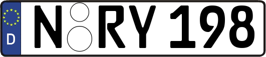 N-RY198
