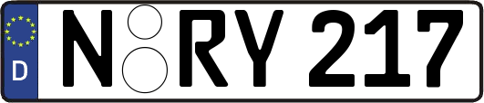 N-RY217