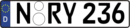 N-RY236