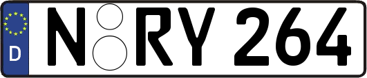 N-RY264