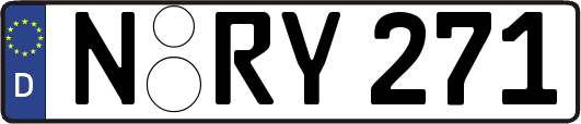 N-RY271