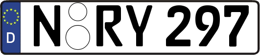 N-RY297