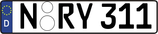 N-RY311