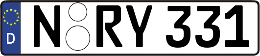 N-RY331