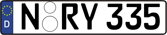 N-RY335