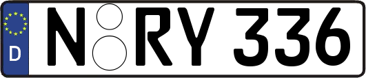 N-RY336