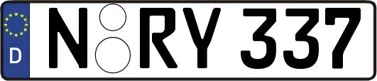 N-RY337