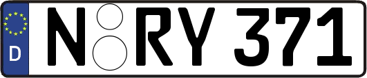 N-RY371