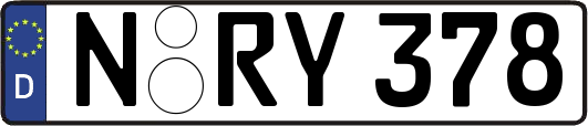 N-RY378