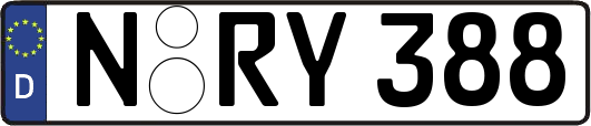 N-RY388