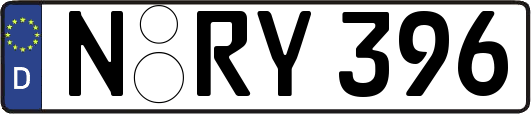 N-RY396