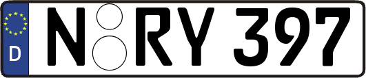 N-RY397