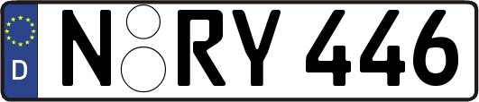 N-RY446